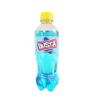 Busta Bosbes 500 ml