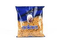 Ankara Makarnası dunne lange pasta   500 g