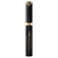 Max Factor Masterpiece Max Mascara 001 Zwart 7,2 ml