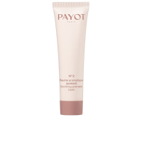 Nº2 verzachtende aromatische balsem 30 ml