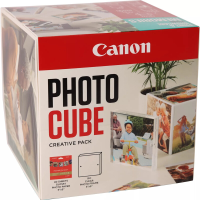 Canon 2311B076 fotopapier blauwe glans