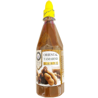 Thai Dancer Tamarindepasta 435 ml