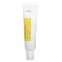 IUNIK Propolis Vitamine Oogcrème 30 ml