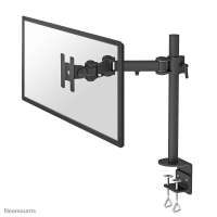 Neomounts FPMA D960 Monitorarm 10 30