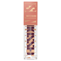Maybelline mat blos   4,7 ml