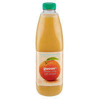 G'woon Sinaasappelsap   1.5 L