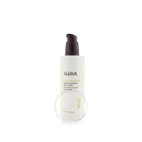 Ahava Deadsea Mud Dermud Intensieve Bodylotion 250 ml