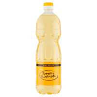 Goldsun zonnebloemolie   1 L