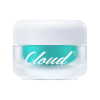 ClairesKorea Blanc De Verhelderende Crème