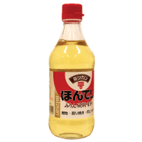Mizkan Mirin Smaakmaker   360 ml