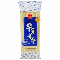 Wang udonnoedels 453 g