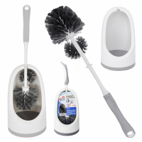 Toiletset LUX Prestige 1 set