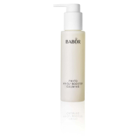 BDK Babor Phyto Hy Ol Booster Calming 100 ml