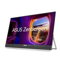 ASUS ZenScreen MB229CF computermonitor 54,6 cm (21.5