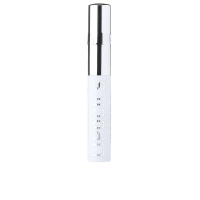 LIPOCILS wimperbehandelingsgel 10 ml