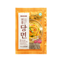 GARAK Vermicelli Glasnoedels 500 g
