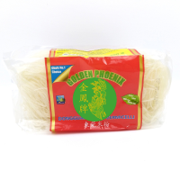 Brand Dongguan Rice Vermicelli 400 g