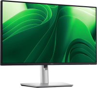 DELL Pro Plus P2425DE computermonitor 61 cm (24