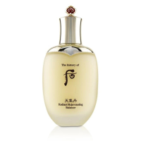 THE WHOO Cheongidan stralende verjongende balancer 5,07 oz 150 ml