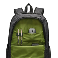 HP Prelude Pro 15,6 inch rugzak
