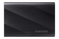 Samsung Portable SSD T9 4 TB Zwart   MU PG4T0B