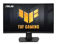 ASUS TUF Gaming VG24VQER computer monitor 59,9 cm (23.6