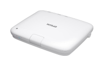 Epson V12HA42040 draadloos presentatiesysteem HDMI tafelmodel