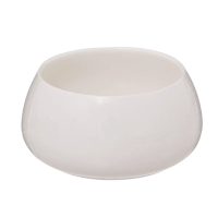 Secret de Gourmet Nora Schotel   10 cm, Aluminiumlegering