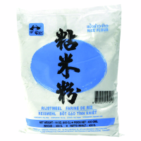 Farmer Brand rijstmeel 400 g