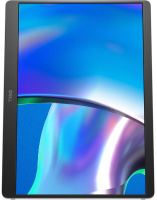 DELL Pro Plus P1425 computer monitor 35,6 cm (14