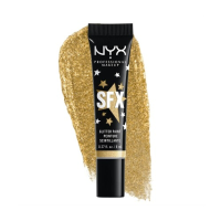 NYX SFX glitter gezichts  en oogverf   8 ml