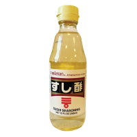 MIZKAN Sushi azijn 360 ml
