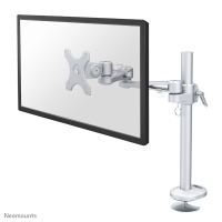 Neomounts FPMA D935G Monitorarm 10 30