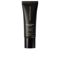 Woorts ​​COMPLEXION RESCUE Getinte SPF30 #7.5 Dune 35 ml