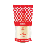 Kewpie Mayonnaise   310 ml