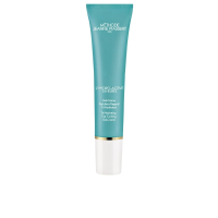Jeanne Piaubert HYDRO ACTIVE 24H koelende gel crème voor de oogzone 15 ml