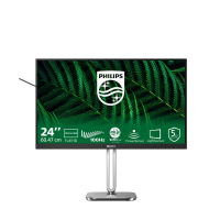 Philips 5000 serie 24B2G5200/00 computermonitor 60,5 cm (23,8