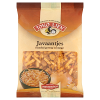 Indonesische kruidenmix (Sambal Goreng Kentang Toko Lien)   100 g