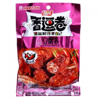 Zu Ming Xiangdou Rol Rol van Tofu 100g