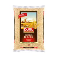 Duru bulgur voor köfte   1 kg