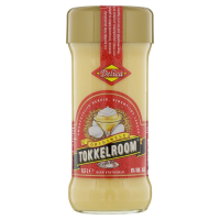 Delica originele advocaatroomlikeur   500 ml