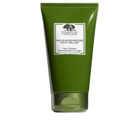 Origins MEGA MUSHROOM gezichtsreiniger 150 ml