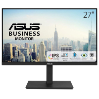 ASUS VA27ACFSN computermonitor 68,6 cm (27