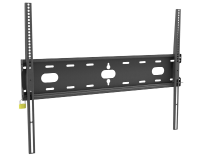 Iiyama universele wandbeugel, tot VESA 800 x 600 mm, max. 125 Kg
