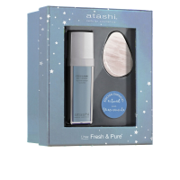 Atashi Fris & Puur Batch 2, 2 stuks