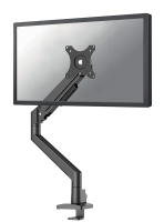 Neomounts DS70 250BL1 Monitorarm 17 35