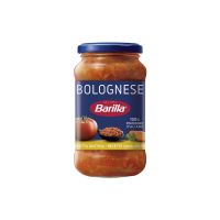Barilla Bolognese Saus   400 g
