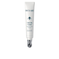 Declaré OLU'OLU CAVIAR SUPREME oogcontourcrème 20 ml