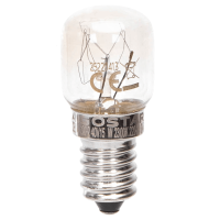 Aigostar T22 ovenlamp 15 W   warm licht 2300 K | 70 lm | CRI≥100