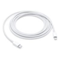 Apple Lightning naar USB‑C kabel 2 m Lightning naar USB‑C